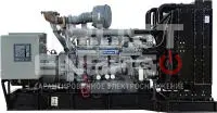 Дизельный генератор MGE P600PS Perkins 4006-23TAG2A trustenergo.ru Дизельный генератор MGE P600PS Perkins 4006-23TAG2A trustenergo.ru