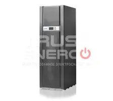 Eaton Источник бесперебойного питания Eaton 93E 200000 для ЦОД trustenergo.ru Источник бесперебойного питания Eaton 93E 200000 для ЦОД trustenergo.ru