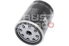 Weichai Фильтр топливный (CX0708/CX7085) /Fuel filter element  Фильтр топливный (CX0708/CX7085) /Fuel filter element