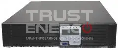 Inelt Источник бесперебойного питания Inelt Monolith 3000RT ТРАСТ-ЭНЕРГО Источник бесперебойного питания Inelt Monolith 3000RT ТРАСТ-ЭНЕРГО