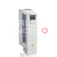 Частотный преобразователь ABB ACS550-01-06A9-4, 3 кВт,380, 3 фазы,IP21, без панели управления Частотный преобразователь ABB ACS550-01-06A9-4, 3 кВт,380, 3 фазы,IP21, без панели управления
