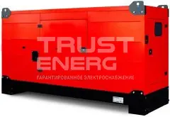 Дизельный генератор Fogo FI 170/400 S В кожухе IVECO NEF 67TM4 trustenergo.ru Дизельный генератор Fogo FI 170/400 S В кожухе IVECO NEF 67TM4 trustenergo.ru