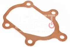 Weichai Прокладка турбокомпрессора/Turbocharger gasket  Прокладка турбокомпрессора/Turbocharger gasket