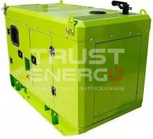 Дизельный генератор Motor АД10-Т400-R в кожухе В кожухе Ricardo Y485BD trustenergo.ru Дизельный генератор Motor АД10-Т400-R в кожухе В кожухе Ricardo Y485BD trustenergo.ru