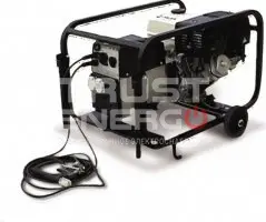 Сварочный генератор Gesan DS 300 L Открытая на раме Lombardini 12 LD477 trustenergo.ru Сварочный генератор Gesan DS 300 L Открытая на раме Lombardini 12 LD477 trustenergo.ru