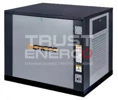 Газовый генератор Genese Standard 8500 Neva кожухе В кожухе  LC2V78FD-1 trustenergo.ru Газовый генератор Genese Standard 8500 Neva кожухе В кожухе  LC2V78FD-1 trustenergo.ru