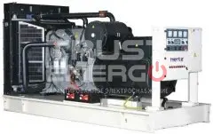 Дизельный генератор Hertz HG 880 PM Открытая на раме Perkins 4006-23TAG3A trustenergo.ru Дизельный генератор Hertz HG 880 PM Открытая на раме Perkins 4006-23TAG3A trustenergo.ru