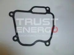 Robin-Subaru Прокладка крышки клапанов EX17/Cylinder head cover gasket ТРАСТ-ЭНЕРГО Прокладка крышки клапанов EX17/Cylinder head cover gasket ТРАСТ-ЭНЕРГО