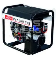 Бензиновый генератор Fogo FV11001TRE Открытая на раме  VNG21 trustenergo.ru
 Бензиновый генератор Fogo FV11001TRE Открытая на раме  VNG21 trustenergo.ru