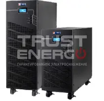 Inelt Источник бесперебойного питания Inelt Monolith XE 20WB ТРАСТ-ЭНЕРГО Источник бесперебойного питания Inelt Monolith XE 20WB ТРАСТ-ЭНЕРГО