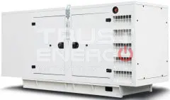 Дизельный генератор Hertz HG 560 VM В кожухе В кожухе Volvo tad 1641 ge (e) trustenergo.ru Дизельный генератор Hertz HG 560 VM В кожухе В кожухе Volvo tad 1641 ge (e) trustenergo.ru