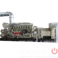 Gazvolt Высоковольтная станция Gazvolt 3240T24 Gazvolt Высоковольтная станция Gazvolt 3240T24