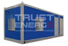 Контейнер ПБК-7 7000х2350х2900 доп.отсек (для ДГУ от 600 до 1000 кВт) trustenergo.ru Контейнер ПБК-7 7000х2350х2900 доп.отсек (для ДГУ от 600 до 1000 кВт) trustenergo.ru