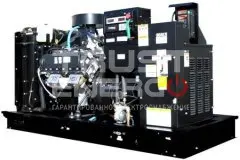 Газовый генератор Pramac GGW50G Открытая на раме Generac G 5.4 trustenergo.ru Газовый генератор Pramac GGW50G Открытая на раме Generac G 5.4 trustenergo.ru