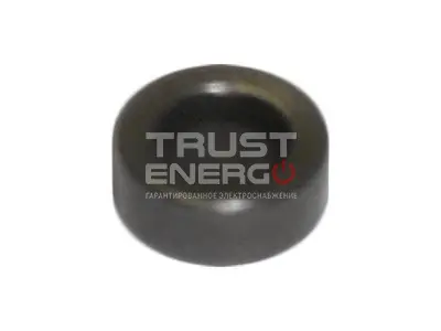 Kipor Термокомпенсатор клапана KM178/Valve adjusting cushion  Термокомпенсатор клапана KM178/Valve adjusting cushion