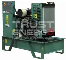 Дизельный генератор Cummins C17D5 Открытая на раме Cummins X2,5G2 trustenergo.ru Дизельный генератор Cummins C17D5 Открытая на раме Cummins X2,5G2 trustenergo.ru