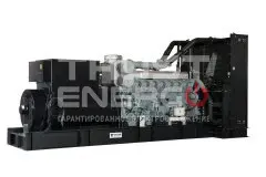 ТО-1 (ТО-500) ДГУ Teksan TJ2650MS5A (годовое) ТО-1 (ТО-500) ДГУ Teksan TJ2650MS5A (годовое)