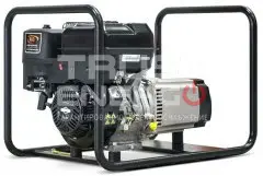 Бензиновый генератор RID RS 5001 Открытая на раме Briggs&Stratton Vanguard 306 OHV trustenergo.ru
 Бензиновый генератор RID RS 5001 Открытая на раме Briggs&Stratton Vanguard 306 OHV trustenergo.ru