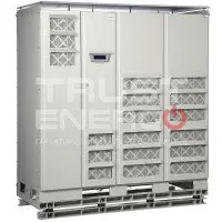 Eaton Источник бесперебойного питания Eaton Xpert 9395М – 900 для морских судов trustenergo.ru Источник бесперебойного питания Eaton Xpert 9395М – 900 для морских судов trustenergo.ru