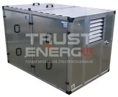 Бензиновый генератор Honda ET12000 контейнере В контейнере Honda GX620/614 trustenergo.ru
 Бензиновый генератор Honda ET12000 контейнере В контейнере Honda GX620/614 trustenergo.ru