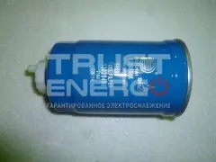 Deutz (China) Фильтр топливный TBD 226B-3,4,6D/Fuel filter  Фильтр топливный TBD 226B-3,4,6D/Fuel filter