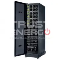 Legrand (Meta) Источник бесперебойного питания Legrand (Meta) Arhimod HE 80 для ЦОД trustenergo.ru Источник бесперебойного питания Legrand (Meta) Arhimod HE 80 для ЦОД trustenergo.ru