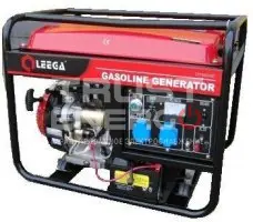Бензиновый генератор АМПЕРОС LT 3800 CL Открытая на раме Leega LT210 trustenergo.ru
 Бензиновый генератор АМПЕРОС LT 3800 CL Открытая на раме Leega LT210 trustenergo.ru