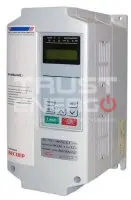 Частотный преобразовательеспер EI-7011-040Н 30кВт 380В Частотный преобразовательеспер EI-7011-040Н 30кВт 380В