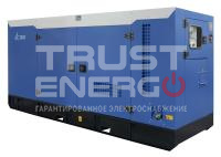 Дизельный генератор ТСС АД-60С-Т400-1РКМ11 (TDK-N664LT) В кожухе TSS TDK N664LT trustenergo.ru