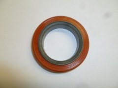 Сальник (52х72х12) вала коленчатого задний TDX 16 4L/Front oil seal ТРАСТ-ЭНЕРГО