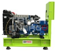 Дизельный генератор GenPower GNT-GNP 16 OTO INTER 160 M trustenergo.ru Дизельный генератор GenPower GNT-GNP 16 OTO INTER 160 M trustenergo.ru