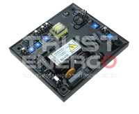 SX450 AVR Регулятор напряжения SX450 AVR Регулятор напряжения